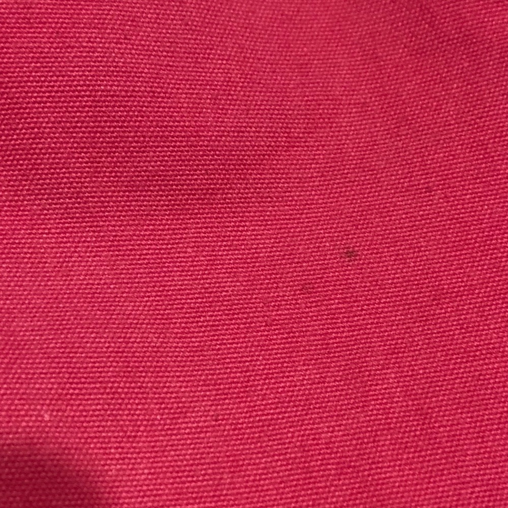 Betmar New York Girls Pink Hat - Picture 9 of 13